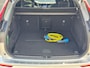 Volvo XC60 2.0 Recharge T8 AWD Business Pro VOL OPTIE