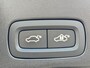 Volvo XC60 2.0 Recharge T8 AWD Business Pro VOL OPTIE