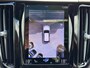 Volvo XC60 2.0 Recharge T8 AWD Business Pro VOL OPTIE