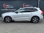 Volvo XC60 2.0 Recharge T8 AWD Business Pro VOL OPTIE