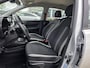 Hyundai i10 1.0 Comfort Smart | Airco | Achteruitrijcamera | Navigatie | Cruise control | Applecarplay en Android Auto | DAB |