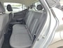 Hyundai i10 1.0 Comfort Smart | Airco | Achteruitrijcamera | Navigatie | Cruise control | Applecarplay en Android Auto | DAB |