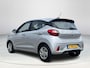 Hyundai i10 1.0 Comfort Smart | Airco | Achteruitrijcamera | Navigatie | Cruise control | Applecarplay en Android Auto | DAB |
