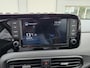 Hyundai i10 1.0 Comfort Smart | Airco | Achteruitrijcamera | Navigatie | Cruise control | Applecarplay en Android Auto | DAB |