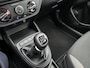 Hyundai i10 1.0 Comfort Smart | Airco | Achteruitrijcamera | Navigatie | Cruise control | Applecarplay en Android Auto | DAB |