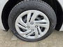Hyundai i10 1.0 Comfort Smart | Airco | Achteruitrijcamera | Navigatie | Cruise control | Applecarplay en Android Auto | DAB |