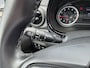 Hyundai i10 1.0 Comfort Smart | Airco | Achteruitrijcamera | Navigatie | Cruise control | Applecarplay en Android Auto | DAB |