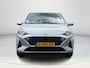 Hyundai i10 1.0 Comfort Smart | Airco | Achteruitrijcamera | Navigatie | Cruise control | Applecarplay en Android Auto | DAB |