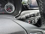 Hyundai i10 1.0 Comfort Smart | Airco | Achteruitrijcamera | Navigatie | Cruise control | Applecarplay en Android Auto | DAB |