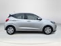 Hyundai i10 1.0 Comfort Smart | Airco | Achteruitrijcamera | Navigatie | Cruise control | Applecarplay en Android Auto | DAB |