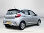 Hyundai i10 1.0 Comfort Smart | Airco | Achteruitrijcamera | Navigatie | Cruise control | Applecarplay en Android Auto | DAB |