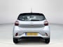 Hyundai i10 1.0 Comfort Smart | Airco | Achteruitrijcamera | Navigatie | Cruise control | Applecarplay en Android Auto | DAB |