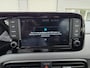 Hyundai i10 1.0 Comfort Smart | Airco | Achteruitrijcamera | Navigatie | Cruise control | Applecarplay en Android Auto | DAB |