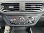 Hyundai i10 1.0 Comfort Smart | Airco | Achteruitrijcamera | Navigatie | Cruise control | Applecarplay en Android Auto | DAB |