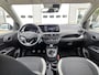 Hyundai i10 1.0 Comfort Smart | Airco | Achteruitrijcamera | Navigatie | Cruise control | Applecarplay en Android Auto | DAB |