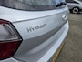 Hyundai i10 1.0 Comfort Smart | Airco | Achteruitrijcamera | Navigatie | Cruise control | Applecarplay en Android Auto | DAB |