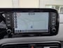 Hyundai i10 1.0 Comfort Smart | Airco | Achteruitrijcamera | Navigatie | Cruise control | Applecarplay en Android Auto | DAB |