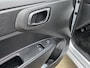 Hyundai i10 1.0 Comfort Smart | Airco | Achteruitrijcamera | Navigatie | Cruise control | Applecarplay en Android Auto | DAB |