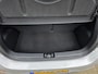 Hyundai i10 1.0 Comfort Smart | Airco | Achteruitrijcamera | Navigatie | Cruise control | Applecarplay en Android Auto | DAB |