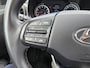 Hyundai i10 1.0 Comfort Smart | Airco | Achteruitrijcamera | Navigatie | Cruise control | Applecarplay en Android Auto | DAB |