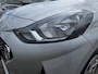 Hyundai i10 1.0 Comfort Smart | Airco | Achteruitrijcamera | Navigatie | Cruise control | Applecarplay en Android Auto | DAB |