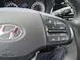Hyundai i10 1.0 Comfort Smart | Airco | Achteruitrijcamera | Navigatie | Cruise control | Applecarplay en Android Auto | DAB |