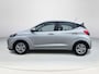 Hyundai i10 1.0 Comfort Smart | Airco | Achteruitrijcamera | Navigatie | Cruise control | Applecarplay en Android Auto | DAB |