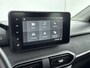 Dacia Sandero Stepway 1.1 TCe Extreme 110PK | Navigatie | Achteruitrijcamera | Reservewiel | Dodehoekdetectie | Apple CarPlay & Android Auto