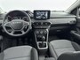 Dacia Sandero Stepway 1.1 TCe Extreme 110PK | Navigatie | Achteruitrijcamera | Reservewiel | Dodehoekdetectie | Apple CarPlay & Android Auto