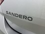 Dacia Sandero Stepway 1.1 TCe Extreme 110PK | Navigatie | Achteruitrijcamera | Reservewiel | Dodehoekdetectie | Apple CarPlay & Android Auto