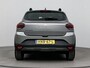 Dacia Sandero Stepway 1.1 TCe Extreme 110PK | Navigatie | Achteruitrijcamera | Reservewiel | Dodehoekdetectie | Apple CarPlay & Android Auto
