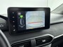 Dacia Sandero Stepway 1.1 TCe Extreme 110PK | Navigatie | Achteruitrijcamera | Reservewiel | Dodehoekdetectie | Apple CarPlay & Android Auto