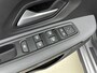 Dacia Sandero Stepway 1.1 TCe Extreme 110PK | Navigatie | Achteruitrijcamera | Reservewiel | Dodehoekdetectie | Apple CarPlay & Android Auto