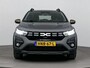 Dacia Sandero Stepway 1.1 TCe Extreme 110PK | Navigatie | Achteruitrijcamera | Reservewiel | Dodehoekdetectie | Apple CarPlay & Android Auto