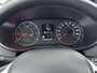 Dacia Sandero Stepway 1.1 TCe Extreme 110PK | Navigatie | Achteruitrijcamera | Reservewiel | Dodehoekdetectie | Apple CarPlay & Android Auto