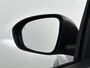 Dacia Sandero Stepway 1.1 TCe Extreme 110PK | Navigatie | Achteruitrijcamera | Reservewiel | Dodehoekdetectie | Apple CarPlay & Android Auto