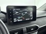 Dacia Sandero Stepway 1.1 TCe Extreme 110PK | Navigatie | Achteruitrijcamera | Reservewiel | Dodehoekdetectie | Apple CarPlay & Android Auto