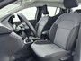Dacia Sandero Stepway 1.1 TCe Extreme 110PK | Navigatie | Achteruitrijcamera | Reservewiel | Dodehoekdetectie | Apple CarPlay & Android Auto