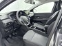 Dacia Sandero Stepway 1.1 TCe Extreme 110PK | Navigatie | Achteruitrijcamera | Reservewiel | Dodehoekdetectie | Apple CarPlay & Android Auto