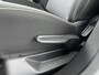 Dacia Sandero Stepway 1.1 TCe Extreme 110PK | Navigatie | Achteruitrijcamera | Reservewiel | Dodehoekdetectie | Apple CarPlay & Android Auto