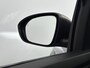 Dacia Sandero Stepway 1.1 TCe Extreme 110PK | Navigatie | Achteruitrijcamera | Reservewiel | Dodehoekdetectie | Apple CarPlay & Android Auto