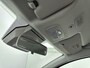 Dacia Sandero Stepway 1.1 TCe Extreme 110PK | Navigatie | Achteruitrijcamera | Reservewiel | Dodehoekdetectie | Apple CarPlay & Android Auto