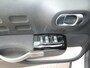Citroën C3 1.2 PureTech 83pk SHINE NAV.CARPLAY eerste eig.