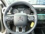 Citroën C3 1.2 PureTech 83pk SHINE NAV.CARPLAY eerste eig.