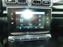 Citroën C3 1.2 PureTech 83pk SHINE NAV.CARPLAY eerste eig.
