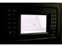 Mercedes-Benz Sprinter 314 CDI 143pk E6 L2H1 7G Automaat Airco/Navi/Camera 02-2018