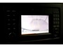 Mercedes-Benz Sprinter 314 CDI 143pk E6 L2H1 7G Automaat Airco/Navi/Camera 02-2018