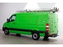 Mercedes-Benz Sprinter 314 CDI 143pk E6 L2H1 7G Automaat Airco/Navi/Camera 02-2018