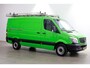 Mercedes-Benz Sprinter 314 CDI 143pk E6 L2H1 7G Automaat Airco/Navi/Camera 02-2018