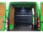 Mercedes-Benz Sprinter 314 CDI 143pk E6 L2H1 7G Automaat Airco/Navi/Camera 02-2018